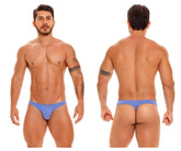 JOR 1833 Kioto Tangas Farbe Blau
